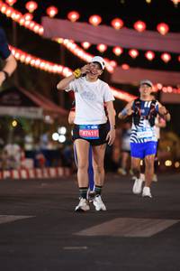 BIB: 
                            <button type="button" onclick="openModal(23749147)" class="btn btn-primary btn-sm float-right btn-popup" data-toggle="modal" data-target=".modal-high-quality">
                        <i class="fas fa-shopping-cart"></i> Add to Cart
                    </button>
                                            <button type="button" onclick="isThisMe(23749147, true)" class="btn btn-success btn-sm float-right btn-popup btn-isme hidden" data-toggle="tooltip" data-placement="bottom" title="นี่คือรูปของคุณใช่ไหม คลิกที่นี่เพื่อเอาเข้าอัลบั้ม">
                        <i class="fas fa-plus"></i> Add to album
                    </button>
                    <button type="button" onclick="isThisMe(23749147, false)" class="btn btn-warning btn-sm float-right btn-popup btn-isnotme hidden">
                        <i class="fas fa-ban"></i> Remove from album
                    </button>